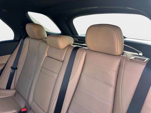 New 2026 Mercedes-Benz GLE 580 4MATIC image 14