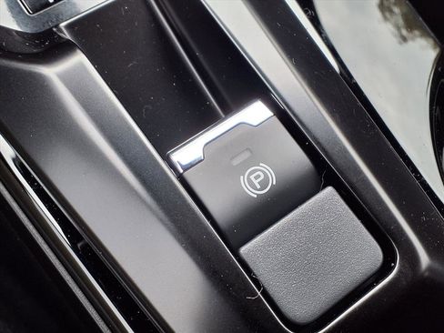 New 2026 Subaru Forester Sport image 16