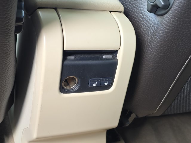 Used 2012 Volvo XC60 T6 R-Design AWD/4WD image 23