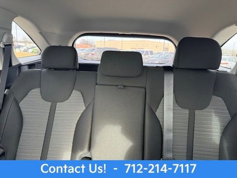 New 2026 Kia Sorento LX image 26