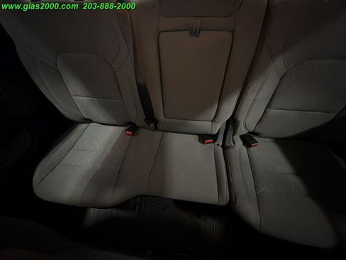 Used 2021 RAM 1500 Big Horn AWD/4WD image 30