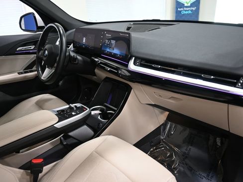 Used 2023 BMW X1 xDrive28i w/ Convenience Package image 20