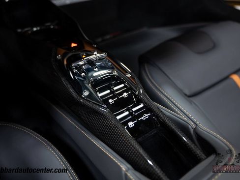 Used 2024 Ferrari SF90 Spider AWD/4WD image 25