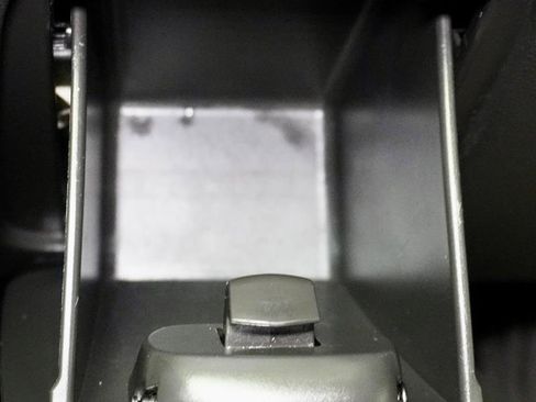 Used 2020 Buick Encore Preferred image 29