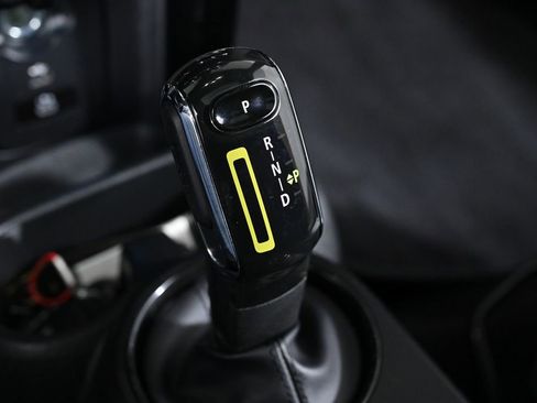 Used 2024 MINI Cooper SE image 20