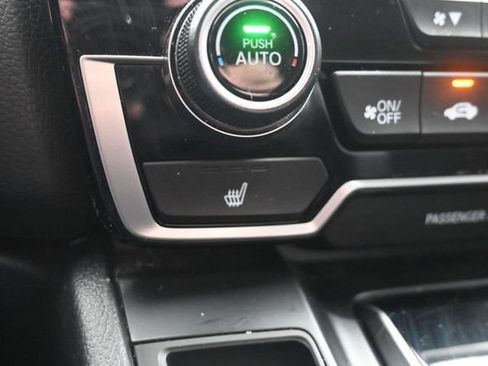Used 2019 Honda CR-V EX image 33