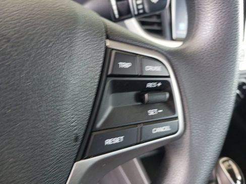 Used 2022 Hyundai Accent SEL FWD image 31