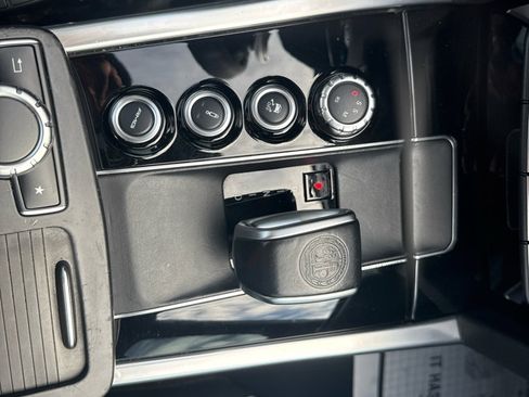 Used 2016 Mercedes-Benz E 63 AMG S-Model w/ Driver Assistance Package image 21