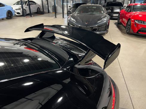 Used 2014 Porsche 911 GT3 image 31