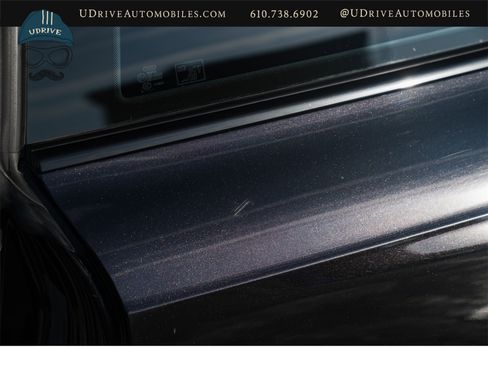 Used 2015 Audi RS 5 Coupe image 27