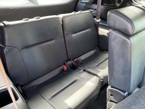 Used 2022 Mitsubishi Outlander SE AWD/4WD image 25