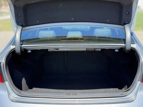 Used 2015 Hyundai Sonata Sport w/ Option Group 03 image 28