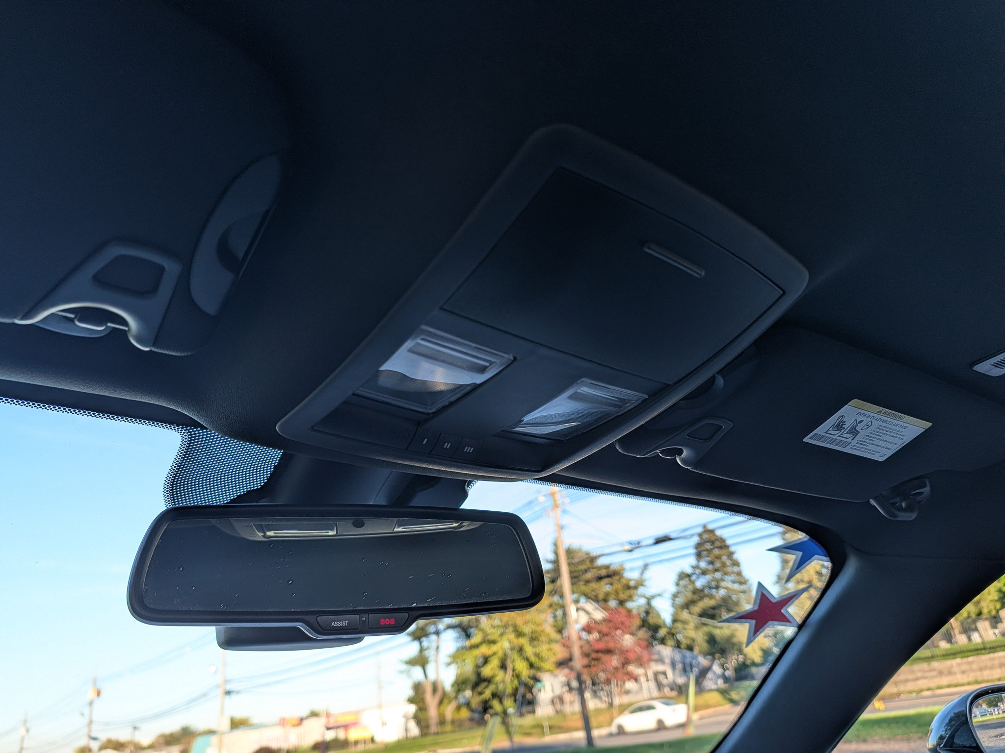 Used 2023 Dodge Challenger R/T Scat Pack RWD image 14