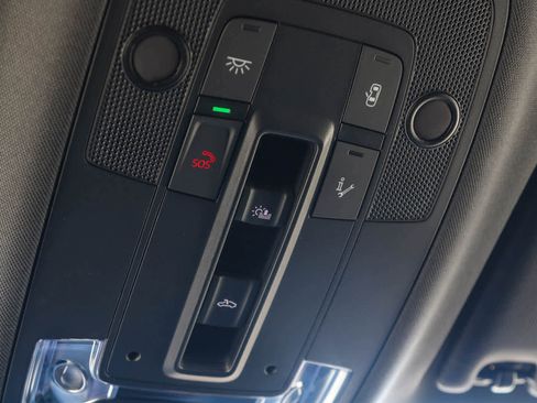 New 2025 Audi Q3 2.0T Premium image 43