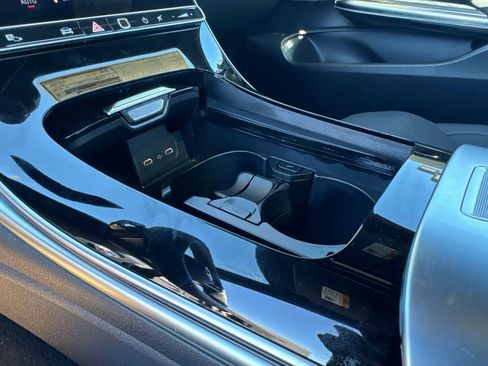New 2026 Mercedes-Benz CLE 450 4MATIC Coupe image 29