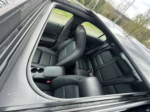 Used 2019 Mercedes-Benz CLA 250 4MATIC image 6