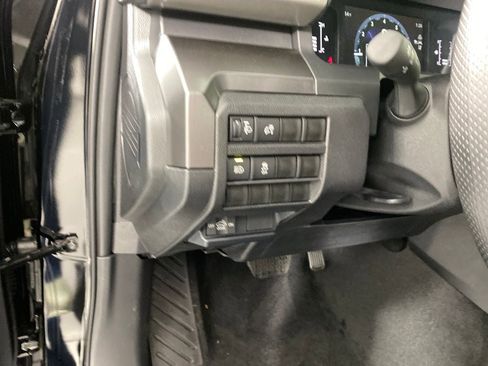 New 2026 Toyota Tacoma SR5 image 12