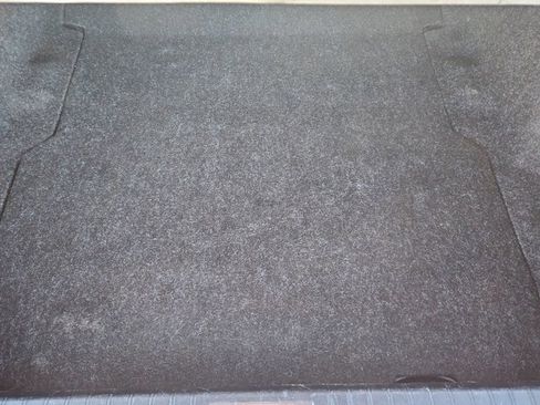 Used 2016 Subaru Legacy 2.5i Premium image 6