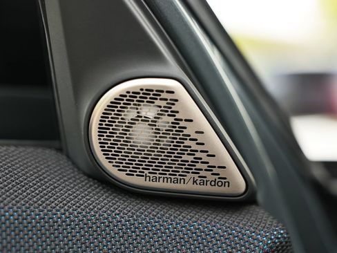 New 2027 MINI Cooper Countryman S AWD/4WD image 18