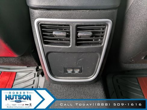 Used 2023 Dodge Charger GT image 12