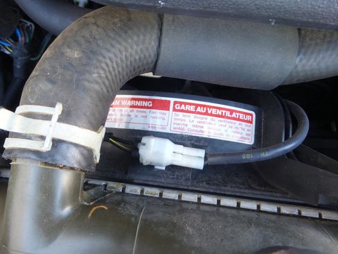 Used 1995 MAZDA MX-5 Miata image 60