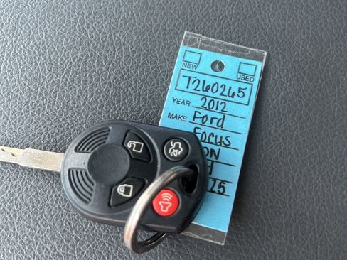 Used 2019 RAM 1500 Tradesman w/ Chrome Plus Package image 20