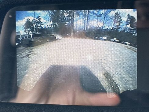 Used 2014 Chevrolet Silverado 2500 LT image 30