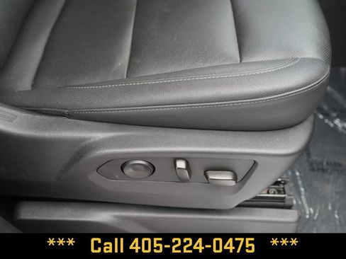 Used 2025 GMC Sierra 1500 SLT AWD/4WD image 26