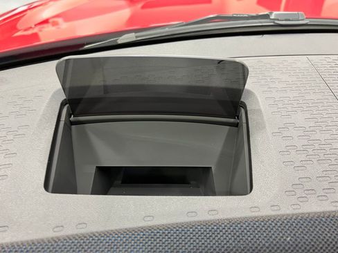 Certified 2025 MINI Cooper Countryman S image 23