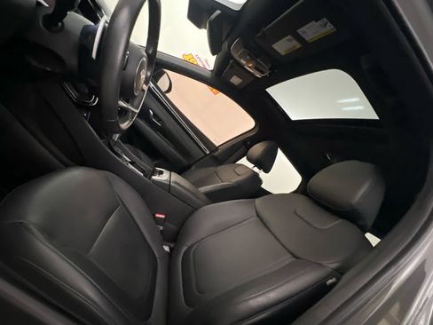 Used 2024 Hyundai Santa Cruz XRT AWD/4WD image 17