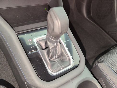 New 2025 Subaru Forester Premium w/ Convenience Package #1 image 13