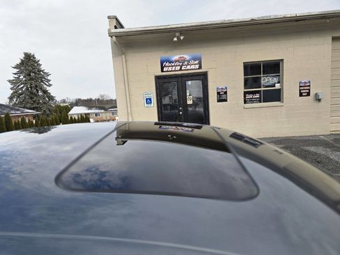 Used 2017 Volkswagen Jetta SE image 26