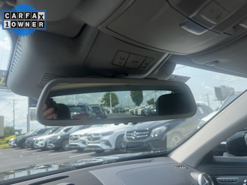 Used 2018 Mercedes-Benz SL 550 image 26