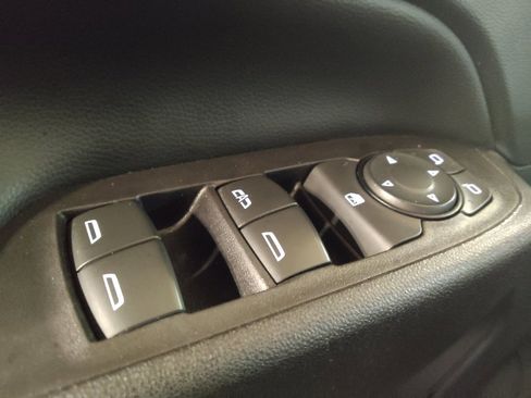 Used 2020 Chevrolet Equinox LT AWD/4WD image 27