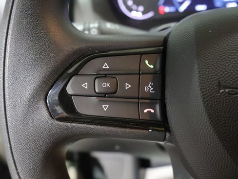 Used 2025 RAM ProMaster 2500 w/ Premium Convenience Group FWD image 27