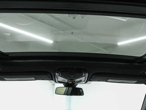 Certified 2023 BMW X5 xDrive40i w/ M Sport Package image 12