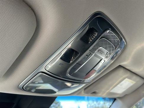 Used 2025 Genesis GV70 2.5T image 20