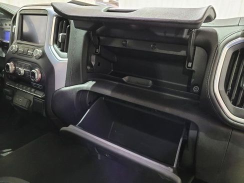 Used 2019 GMC Sierra 1500 SLE image 56