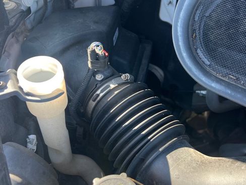 Used 2015 Ford Transit 350 XLT RWD image 36