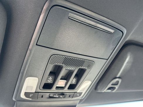 New 2025 Acura ADX A-Spec AWD/4WD image 30