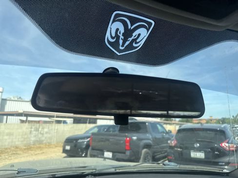 Used 2010 Dodge Ram 1500 Truck SLT image 23