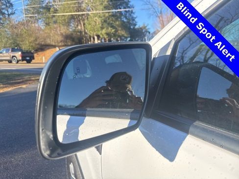 Certified 2023 Ford Ranger XLT image 7