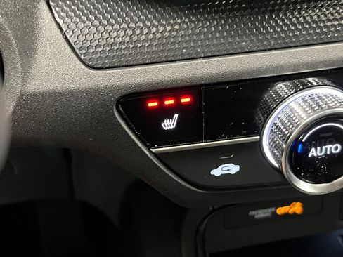 New 2026 Honda CR-V EX image 23