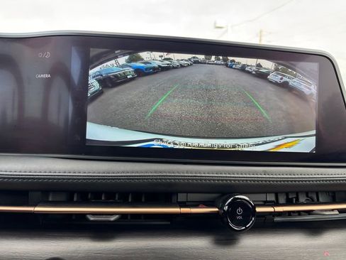 Used 2025 Nissan Ariya FWD image 21