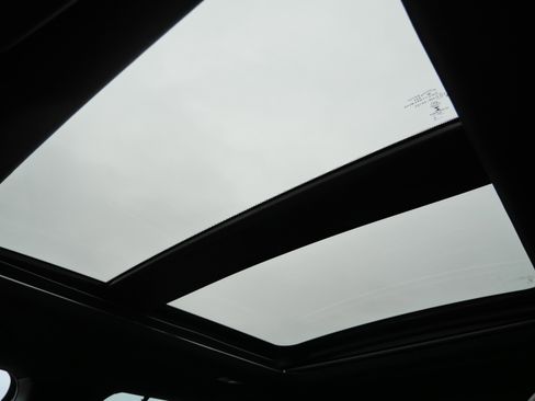 Used 2023 Mitsubishi Outlander SEL image 34