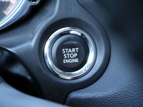 Used 2025 Mitsubishi Outlander Sport ES AWD/4WD image 8