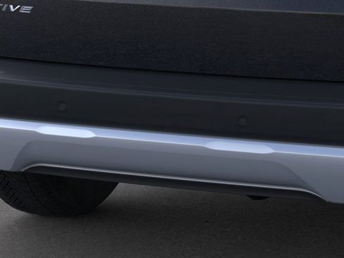 New 2026 Ford Escape Active w/ Tech Pack #1 image 50