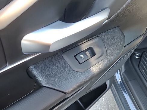 New 2026 RAM 1500 Big Horn AWD/4WD image 14