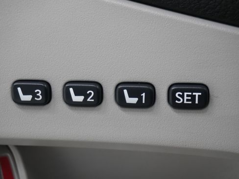 Used 2012 Lexus RX 350 FWD w/ Premium Pkg image 14