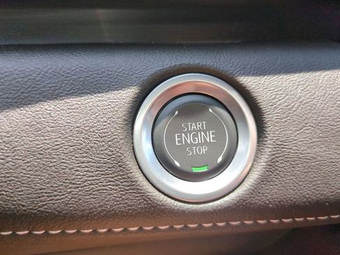 Used 2024 Cadillac Escalade Premium Luxury w/ LPO, Floor Liner Package image 27